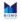 Logo Bismo